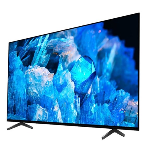 טלוויזיה 65  אינץ' סוני XR65A75KAEP