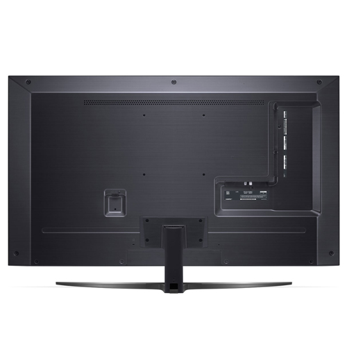 טלוויזיה 65  אינץ' אל ג'י 65NANO846QA