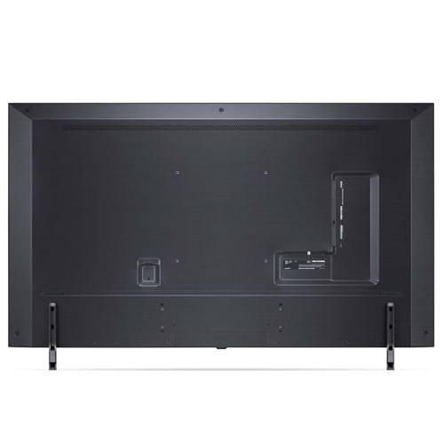 טלוויזיה 55  אינץ' אל ג'י 55QNED806QA