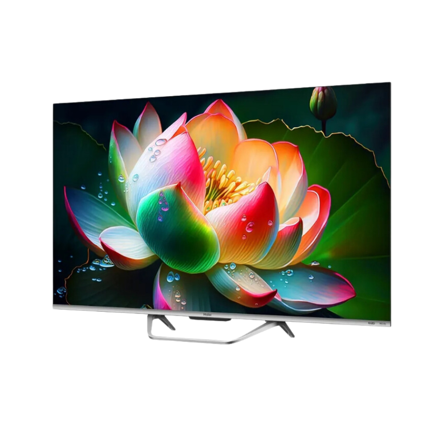 טלוויזיה 65 אינץ' האייר 65S800UX טלוויזיה 65 אינץ' האייר 65S800UX
