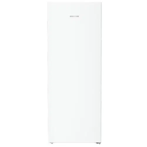 מקפיא No Frost ליבהר FND7227 לבן