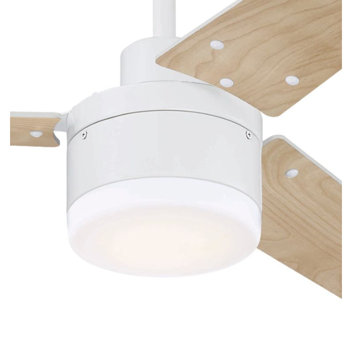 מאוורר תקרה ווסטינגהאוס TALIA 73062-2848 מאוורר תקרה ווסטינגהאוס TALIA 73062-2848