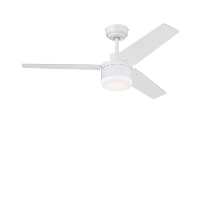 מאוורר תקרה ווסטינגהאוס TALIA 73062-2848 מאוורר תקרה ווסטינגהאוס TALIA 73062-2848