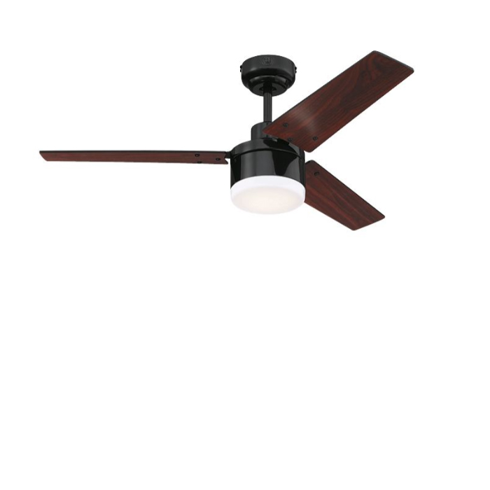 מאוורר תקרה ווסטינגהאוס Talia 73063-2848 מאוורר תקרה ווסטינגהאוס Talia 73063-2848