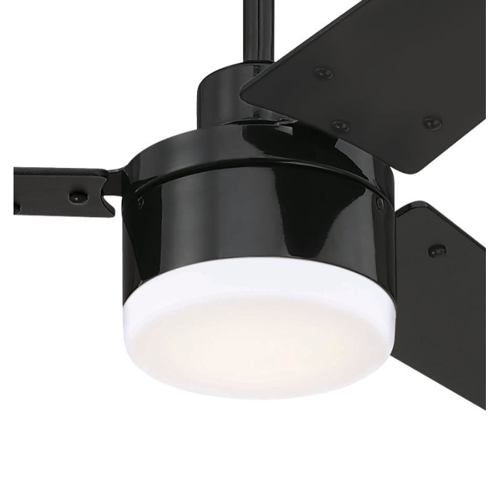 מאוורר תקרה ווסטינגהאוס Talia 73063-2848 מאוורר תקרה ווסטינגהאוס Talia 73063-2848