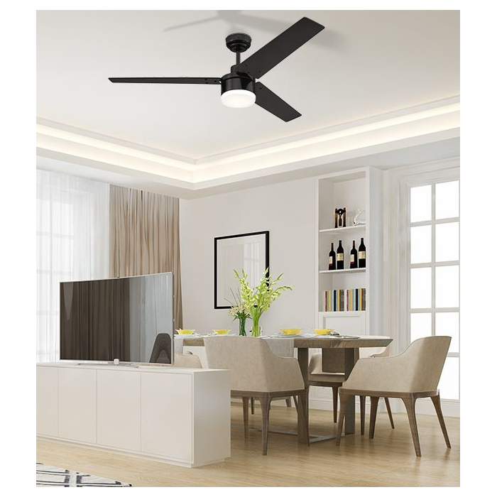 מאוורר תקרה ווסטינגהאוס Talia 73063-2848 מאוורר תקרה ווסטינגהאוס Talia 73063-2848
