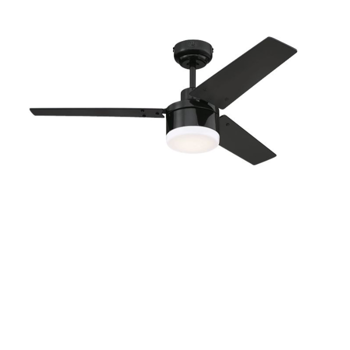 מאוורר תקרה ווסטינגהאוס Talia 73063-2848 מאוורר תקרה ווסטינגהאוס Talia 73063-2848