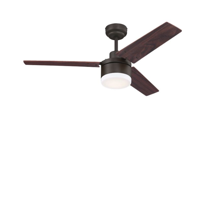 מאוורר תקרה ווסטינגהאוס Talia 73064-2848 מאוורר תקרה ווסטינגהאוס Talia 73064-2848