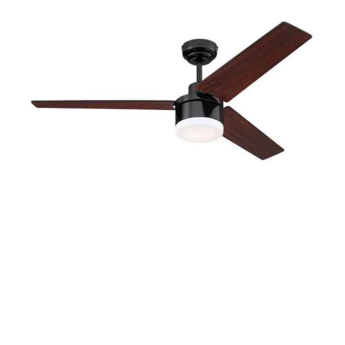 מאוורר תקרה ווסטינגהאוס Talia 73065-2848 מאוורר תקרה ווסטינגהאוס Talia 73065-2848