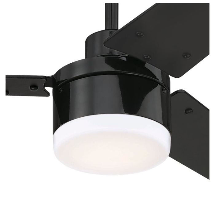 מאוורר תקרה ווסטינגהאוס Talia 73065-2848 מאוורר תקרה ווסטינגהאוס Talia 73065-2848