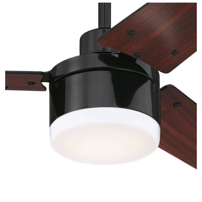 מאוורר תקרה ווסטינגהאוס Talia 73065-2848 מאוורר תקרה ווסטינגהאוס Talia 73065-2848
