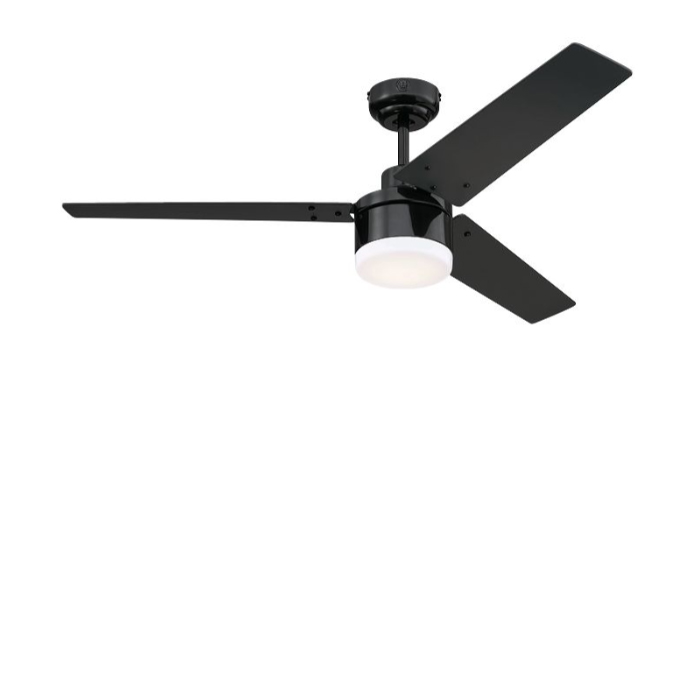 מאוורר תקרה ווסטינגהאוס Talia 73065-2848 מאוורר תקרה ווסטינגהאוס Talia 73065-2848
