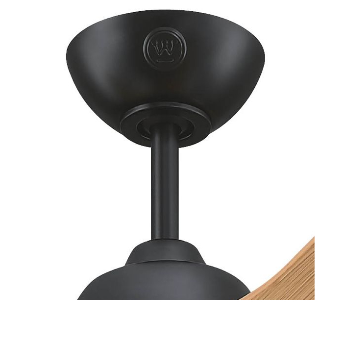 מאוורר תקרה ווסטינגהאוס Jessica 73110-2848 מאוורר תקרה ווסטינגהאוס Jessica 73110-2848