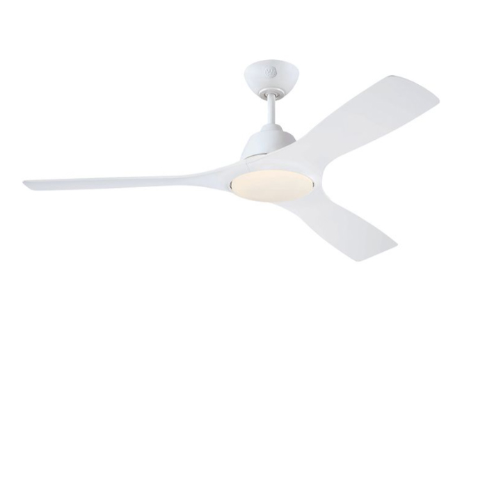 מאוורר תקרה ווסטינגהאוס Jessica 73133-2848 לבן מאוורר תקרה ווסטינגהאוס Jessica 73133-2848 לבן