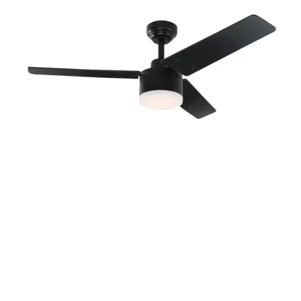 מאוורר תקרה ווסטינגהאוס 73176 –  42" TALIA DC שחור