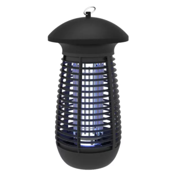 קוטל יתושים המילטון HEM-7528