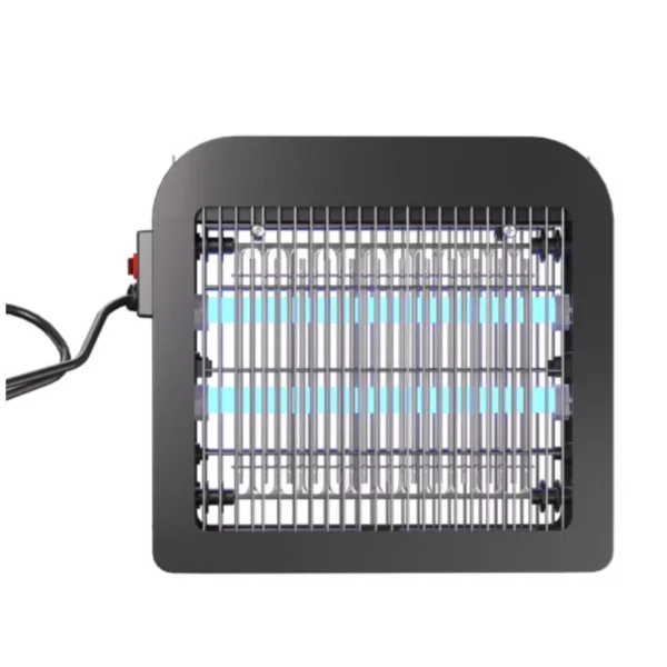 קוטל יתושים המילטון HEM-7530