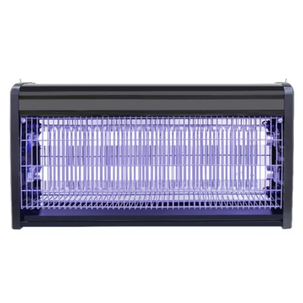 קוטל יתושים המילטון HEM-7532