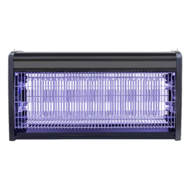 קוטל יתושים המילטון HEM-7533