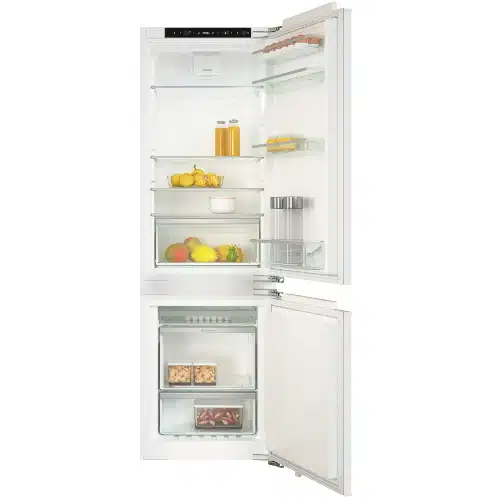 מקרר מקפיא תחתון מילה KFN 7714 F