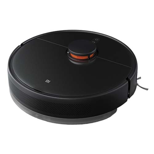 שואב אבק רובוטי שיאומי 81022 ULTRA 2 EU