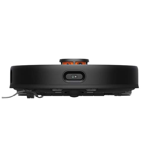 שואב אבק רובוטי שיאומי 81022 ULTRA 2 EU