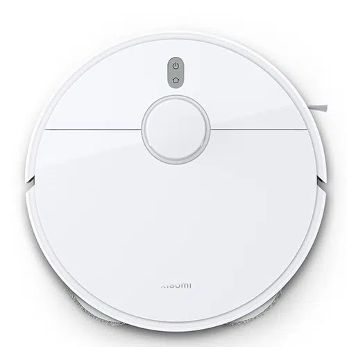 שואב אבק רובוטי שיאומי Robot Vacuum S10 Plus