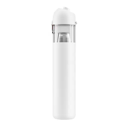 שואב אבק רובוטי שיאומי Mi Vacuum Cleaner Mini שואב אבק רובוטי שיאומי Mi Vacuum Cleaner Mini