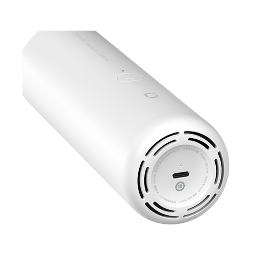 שואב אבק רובוטי שיאומי Mi Vacuum Cleaner Mini שואב אבק רובוטי שיאומי Mi Vacuum Cleaner Mini