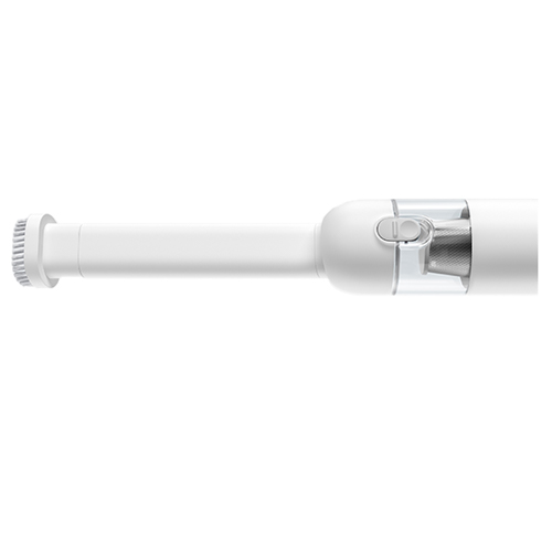 שואב אבק רובוטי שיאומי Mi Vacuum Cleaner Mini שואב אבק רובוטי שיאומי Mi Vacuum Cleaner Mini