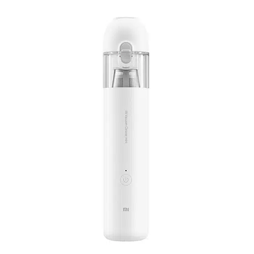שואב אבק רובוטי שיאומי Mi Vacuum Cleaner Mini שואב אבק רובוטי שיאומי Mi Vacuum Cleaner Mini
