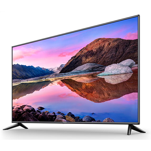 טלוויזיה 65  אינץ' שיאומי L65M7-7AUKR