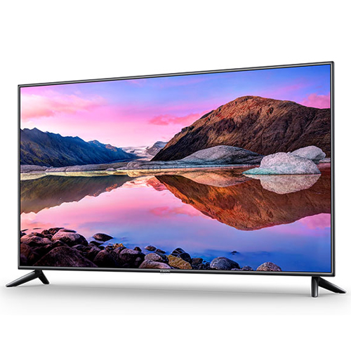 טלוויזיה 65  אינץ' שיאומי L65M7-7AUKR