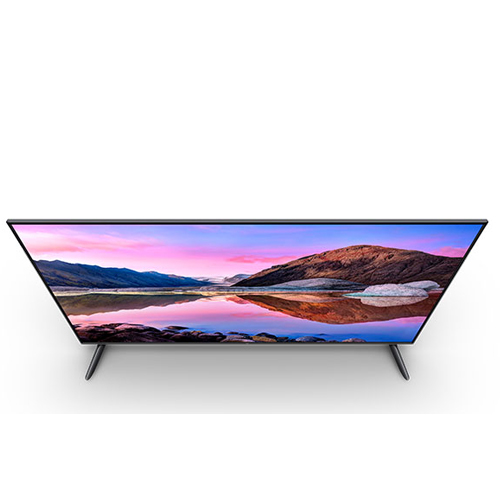 טלוויזיה 65  אינץ' שיאומי L65M7-7AUKR