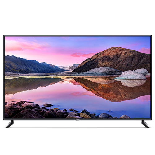 טלוויזיה 65  אינץ' שיאומי L65M7-7AUKR