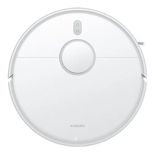 שואב שוטף שיאומי Robot Vacuum X10