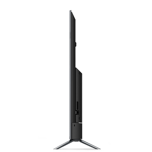 טלוויזיה 55  אינץ' שיאומי L55M6-6ESG