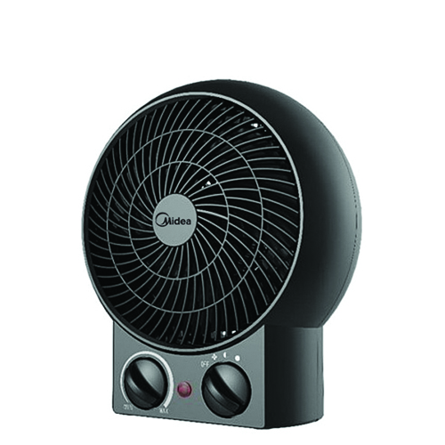 מפזר חום מידאה NF20 B