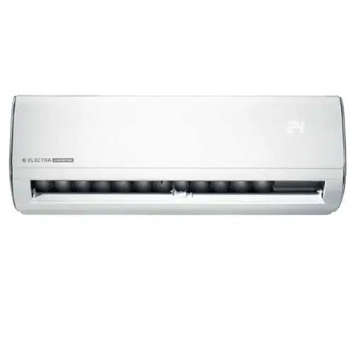 מזגן עילי אלקטרה A Inverter 240