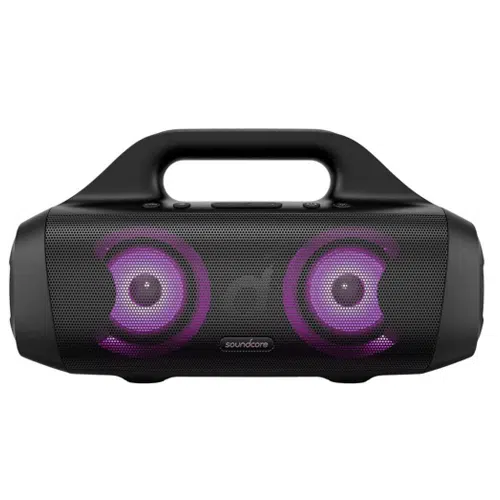 רמקולים אנקר Select Pro A3126Z11