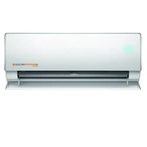 מזגן עילי אינוורטר אלקטרה 2020 תנש AAA INV 250