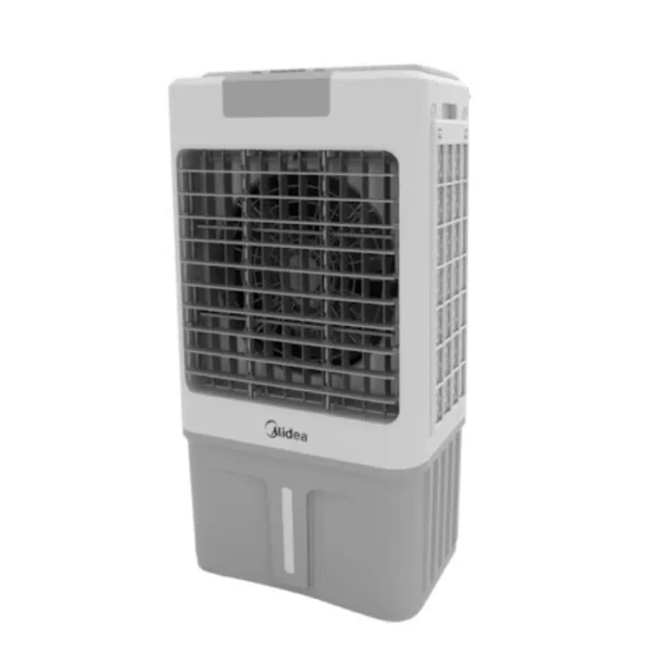 מצנן מידאה AC400-20B