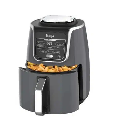 סיר טיגון נינג'ה AF163