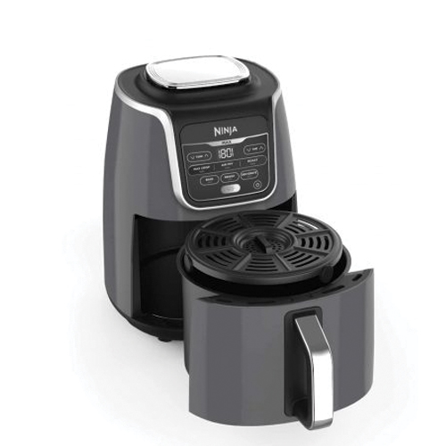 סיר טיגון נינג'ה AF163