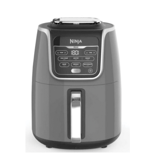 סיר טיגון נינג'ה AF163