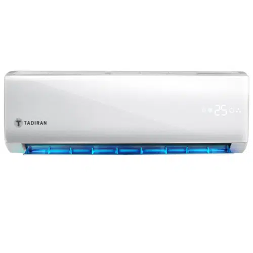 מזגן עילי תדיראן Alpha Pro 10