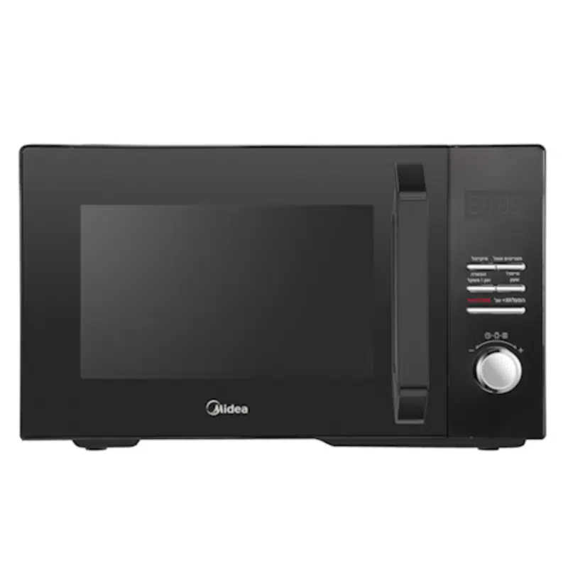 מיקרוגל מידאה AM9P022MX 65009