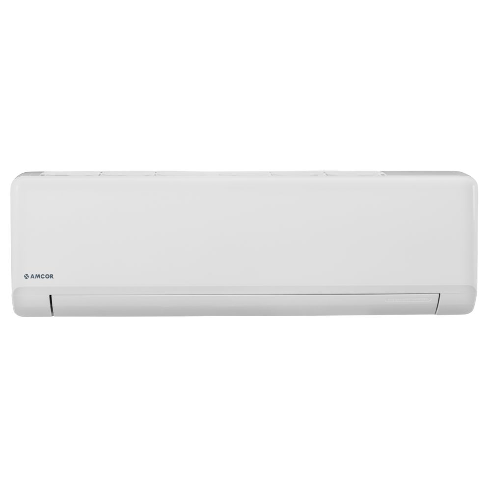 מזגן עילי אינוורטר ⁦TADIRAN AMCOR 14 INV⁩