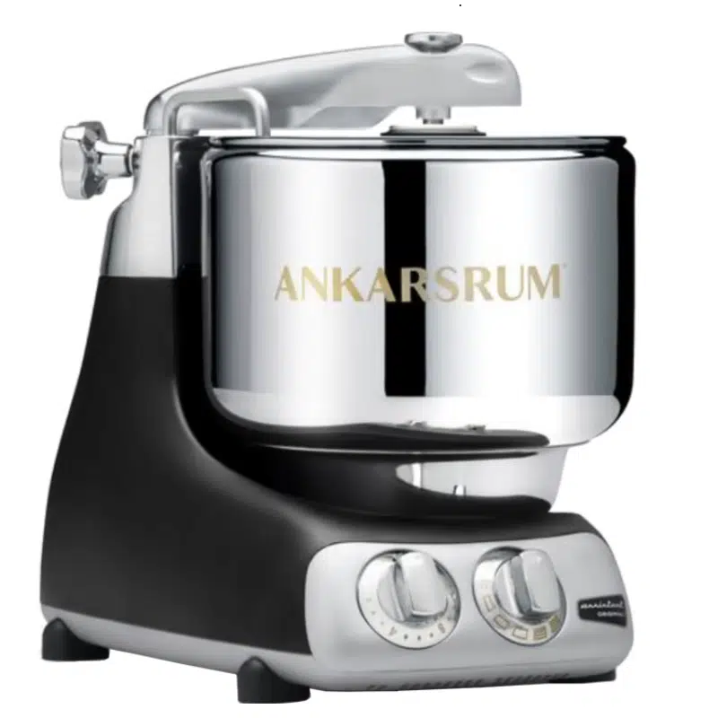 מיקסר אנקרסרום AKM6230B מיקסר אנקרסרום AKM6230B