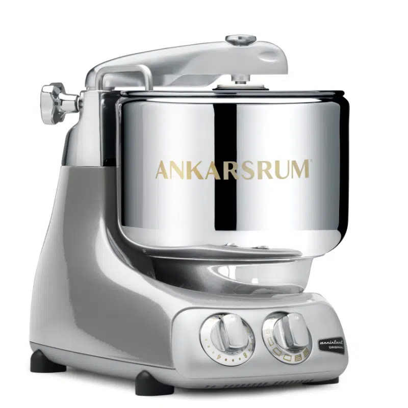 מיקסר אנקרסרום AKM6230JS